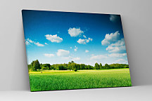 Obraz Domovina zs1110